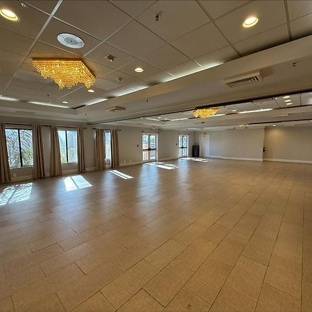 Hotel Xola وادي مورينو المظهر الخارجي الصورة