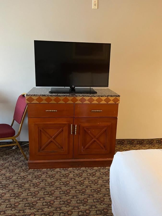 Hotel Xola وادي مورينو المظهر الخارجي الصورة