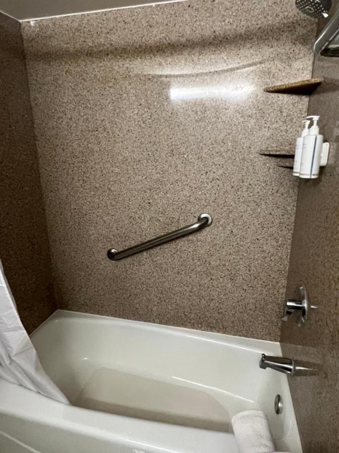 Hotel Xola وادي مورينو المظهر الخارجي الصورة