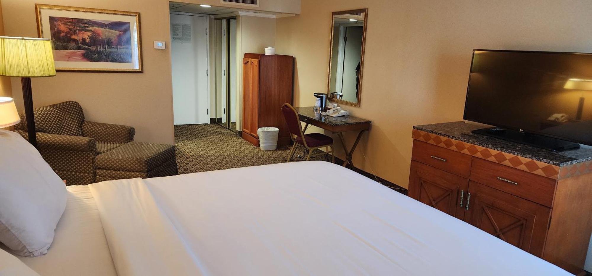 Hotel Xola وادي مورينو المظهر الخارجي الصورة